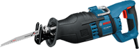 BOSCH博世工具GSA 1300 PCE馬刀鋸